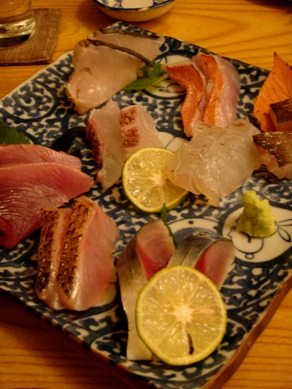 nagomi20081114-007.JPG
