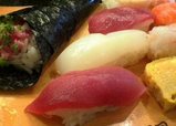 玉寿司