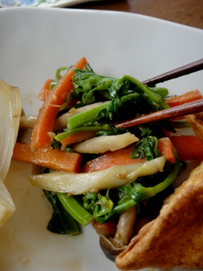 teatime20100430-006.JPG