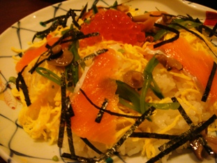 wabisabi20060904-006