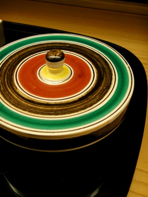 igarashi20100120-010.JPG