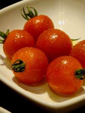 ryozo20090821-006.JPG