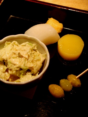 shichisai20091229-003.JPG