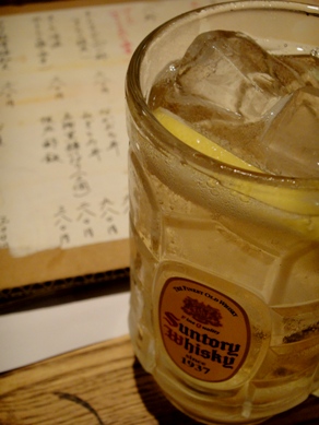 sakasho20100623-001.JPG