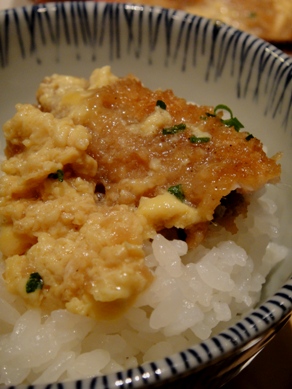 nakajima20100204-007.JPG