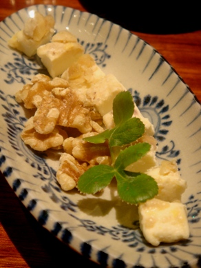 kokoro20080704-011.JPG