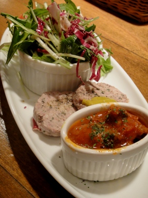 tokyobar20100308-002.JPG