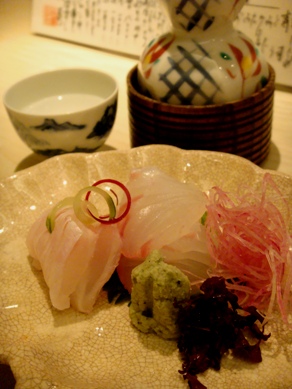 okada20090203-005.JPG