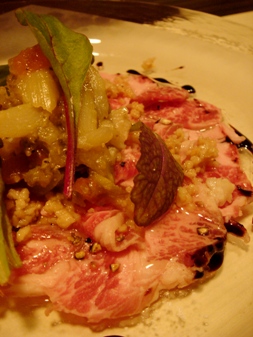donguri20080220-003