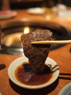 20111111horumon-008.JPG