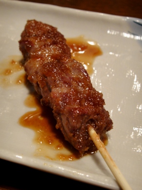 oonoya20100128-004.JPG
