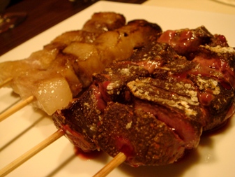 donguri20080220-004