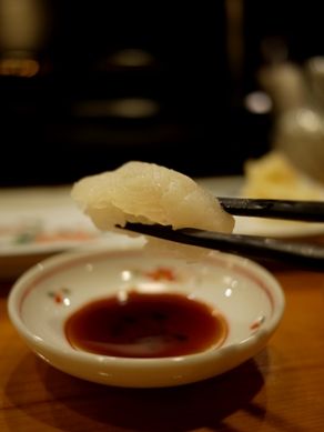 shintomi20110802-011.JPG
