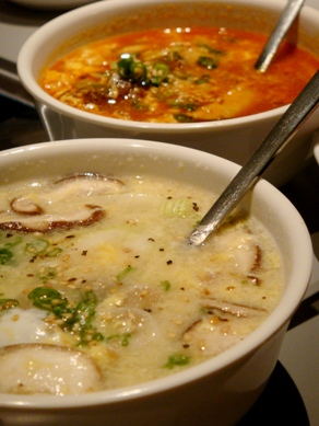 bk20080903-019.JPG