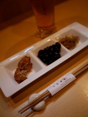 kuromame20110527-002.JPG