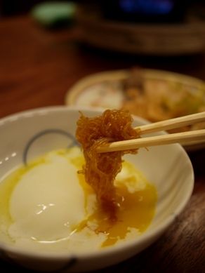 tamahide20110927-009.JPG