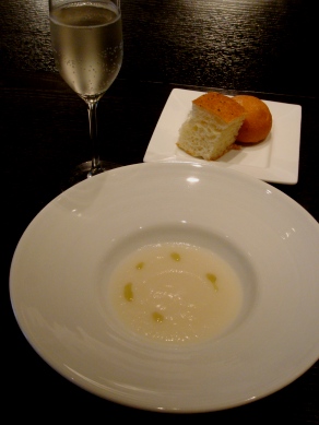 suolo20091117-001.JPG