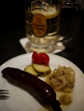 kunkare20110905-007.JPG