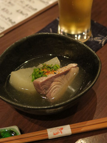 20151210yamadaya-001