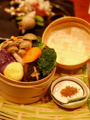 ichifuku20101111-002.JPG