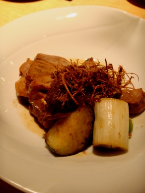 shichisai20091229-004.JPG
