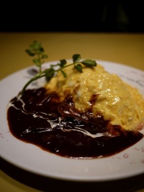 ruge20101118-005.JPG