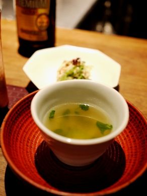 kan20100901-003.JPG