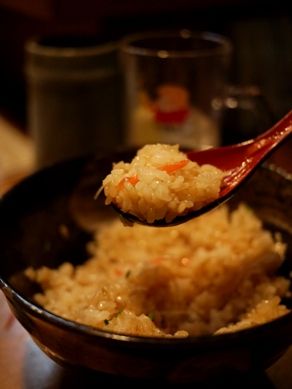 neguro20110606-009.JPG