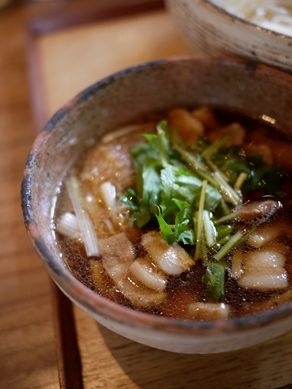 20120605yamacho-005