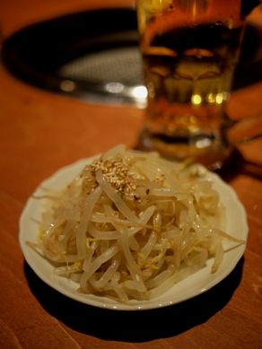 20111111horumon-003.JPG