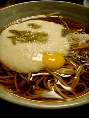 takahashiya20080811-005.JPG