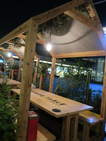 20160721beerfarm-009