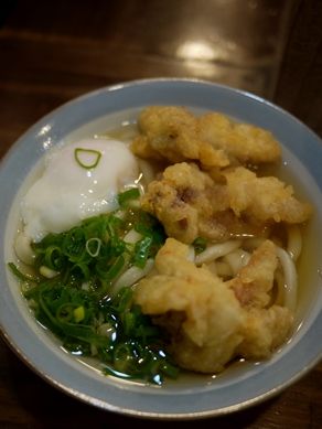 20120528oniyanma-001