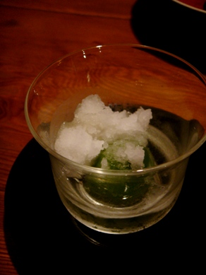 ushio20090817-002.JPG