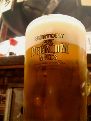 ebisu20090309-001.JPG