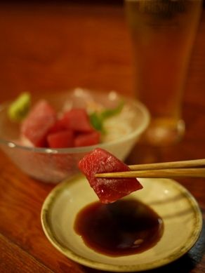 totokichi20101224-002.JPG