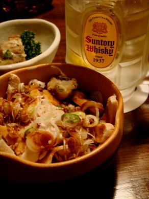 gomitori20090826-003.JPG