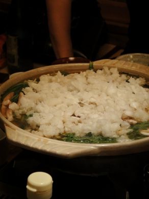 kushikoma20101102-013.JPG