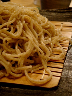maruyama20091008-010.JPG