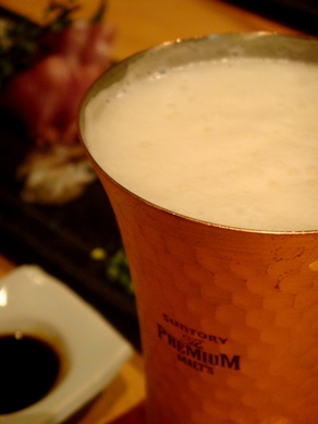 kan20080821-003.JPG