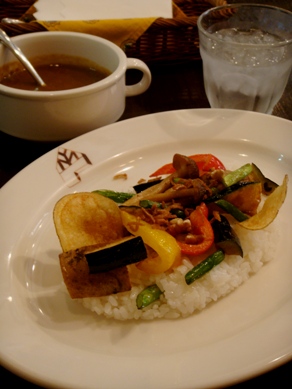 mushu20090218-003.JPG