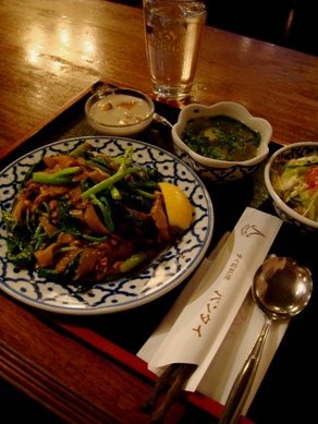 banthai20090410-003.JPG
