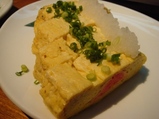 kuroda20060725-002