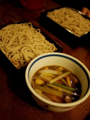 yoshida20110920-003.JPG