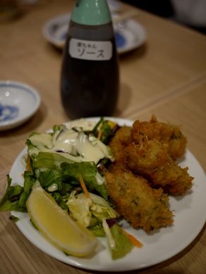 20111118genchan-003.JPG