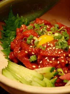 fukuchan20080905-003.JPG