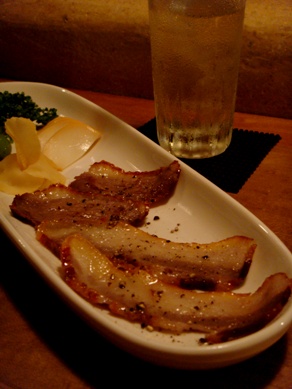 kunsei20090729-003.JPG