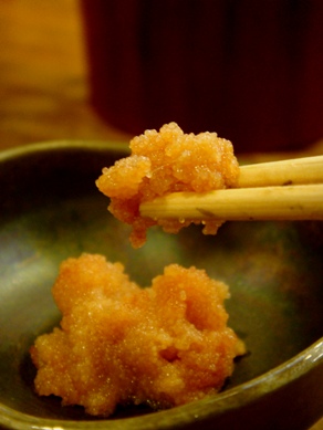 okagesan20090604-012.JPG