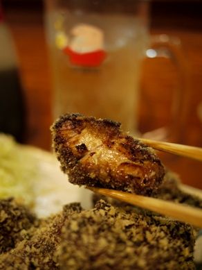 totokichi20101224-006.JPG