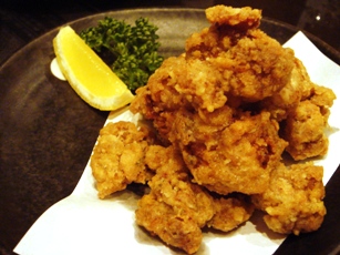 nekoya20061226-005.JPG